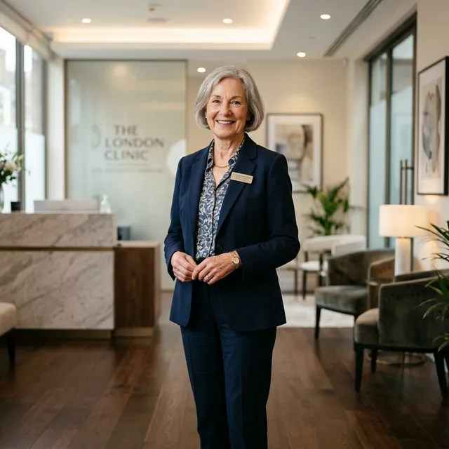 Dr Slobodanka Petković